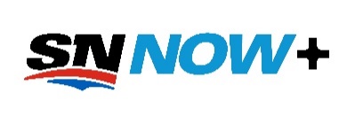 SN Now plus.jpg
