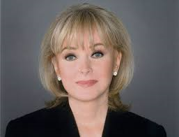 Sandra Faire.png