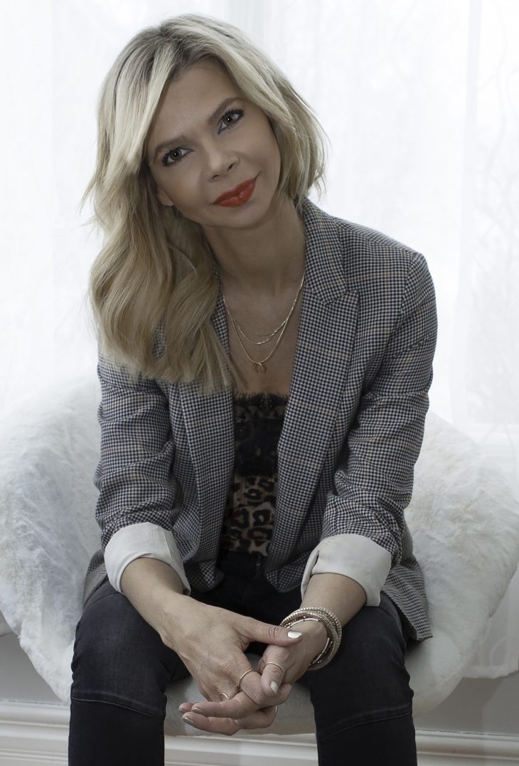 Shaftesbury's Dylen_Postnikoff.jpg