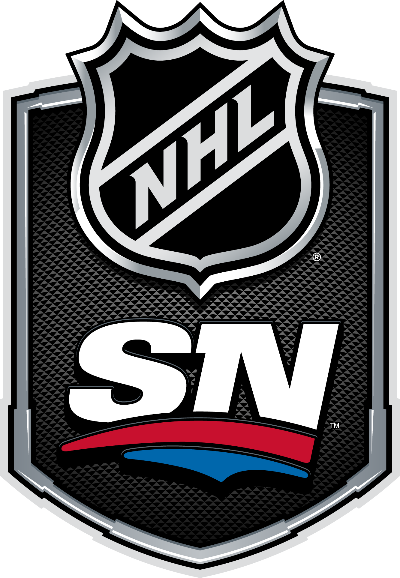 APTN score first Creelanguage NHL broadcast Cartt.ca