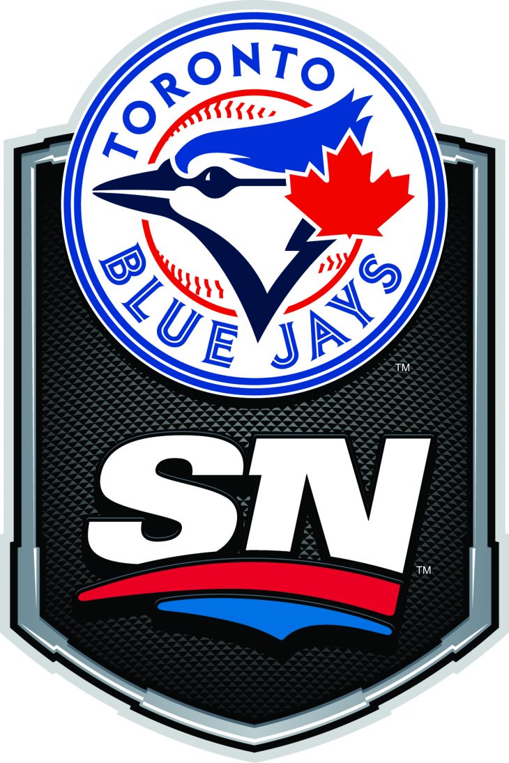 Sportsnet and Blue Jays.jpg