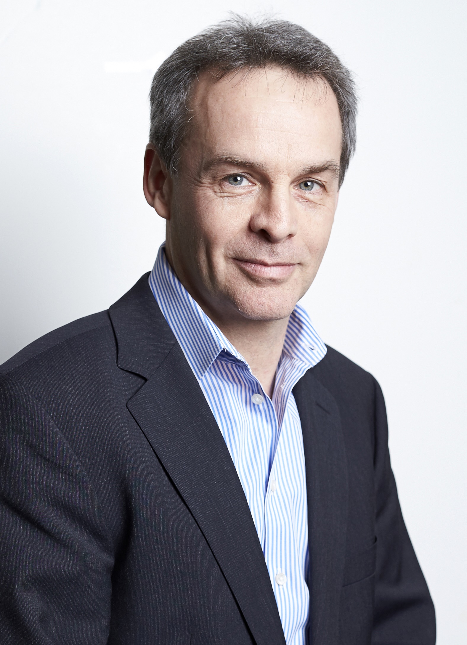 Sportsnet's Bart Yabsley.jpg