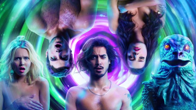 Starz's Now Apocalypse.jpg