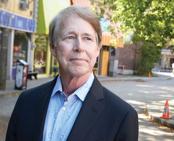 Stephen Stohn.jpg