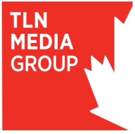 TLN Media group.jpg