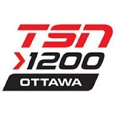 TSN 1200 Ottawa.png