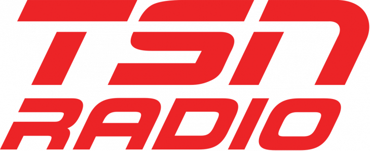 TSN radio logo.png