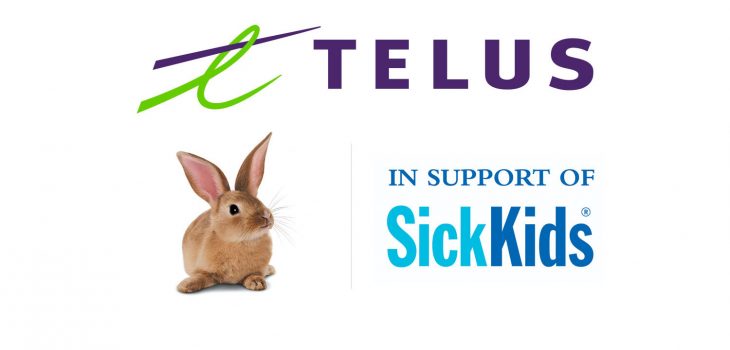 Telus and Sick Kids.jpg