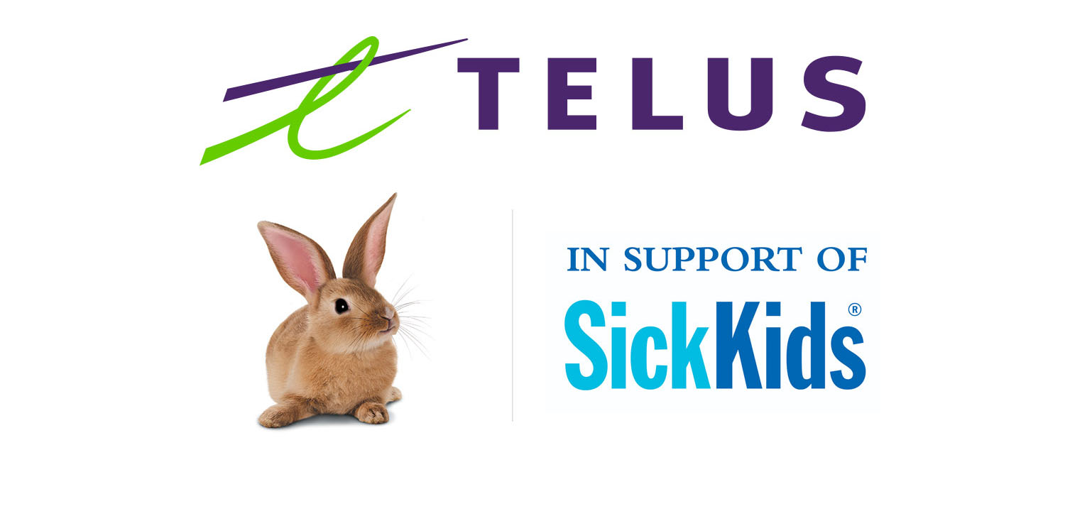 Telus and Sick Kids.jpg