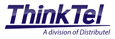 ThinkTel.png