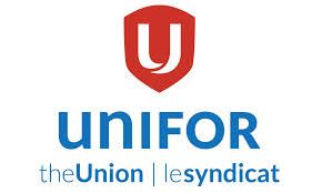 Unifor.png