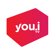 You.i TV.png