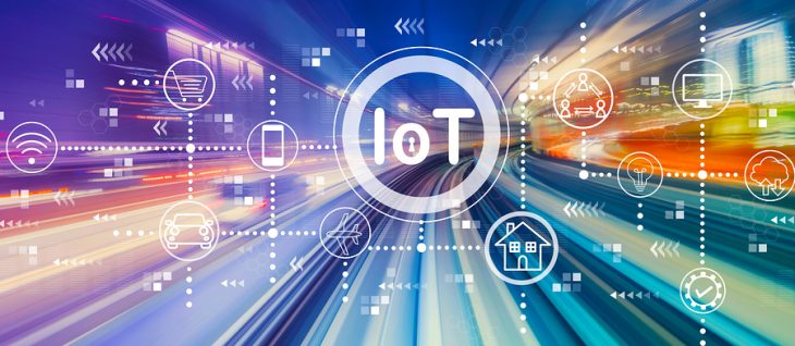 bigstock-Iot-Theme-With-Abstract-High-S-284139283.jpg