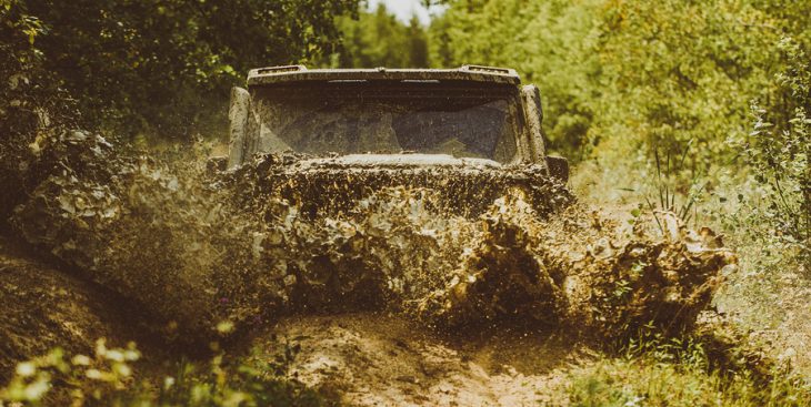 bigstock-Off-Road-Sport-Truck-Between-M-270185683.jpg