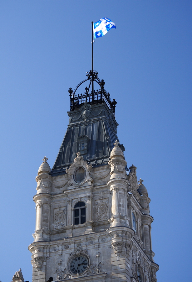 bigstock-Quebec-Parliament-4644616.jpg