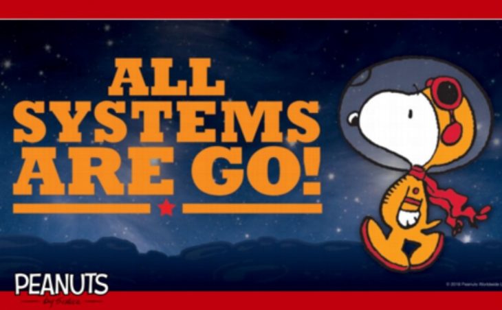 dhx apple plus snoopy.jpg