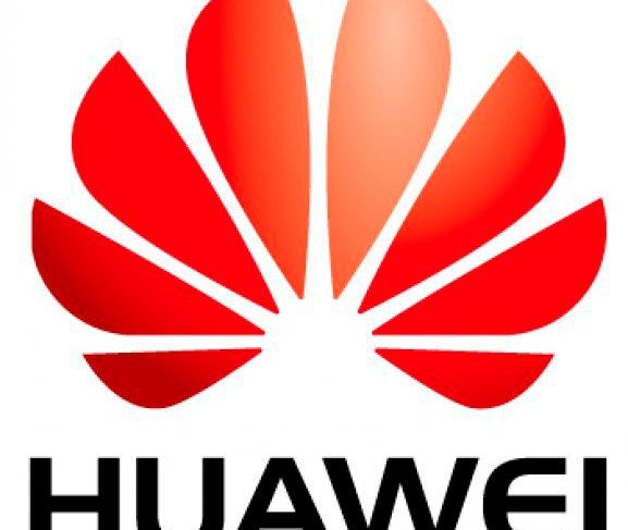 huawei logo.jpg