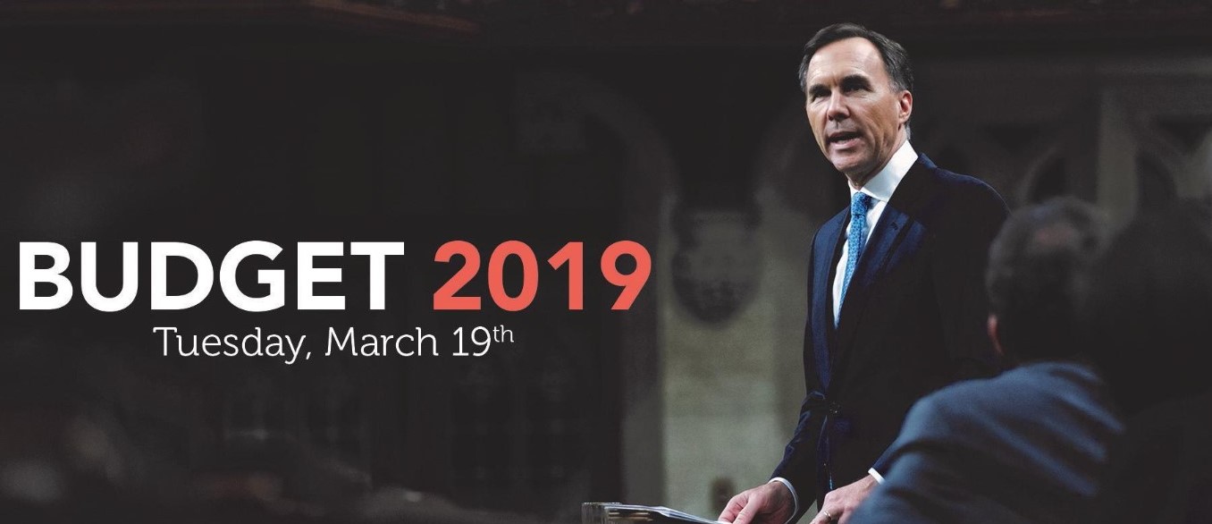 morneau budget.jpg