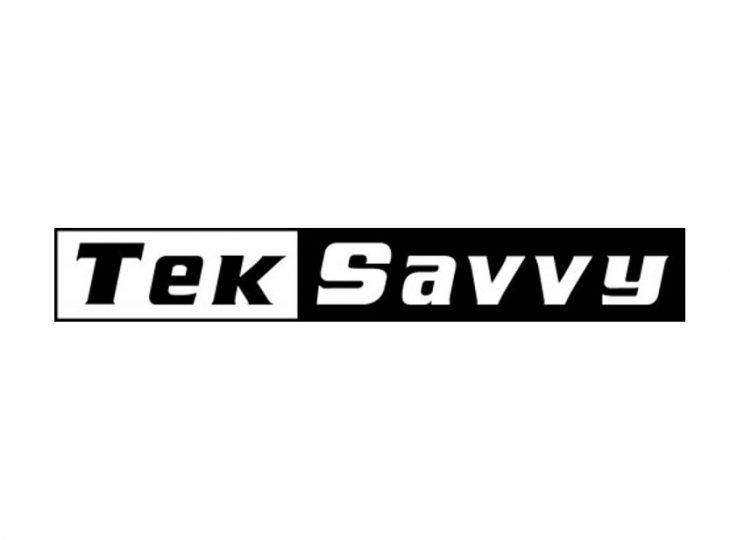 teksavvy square.jpg