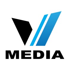 vmedia logo.jpg