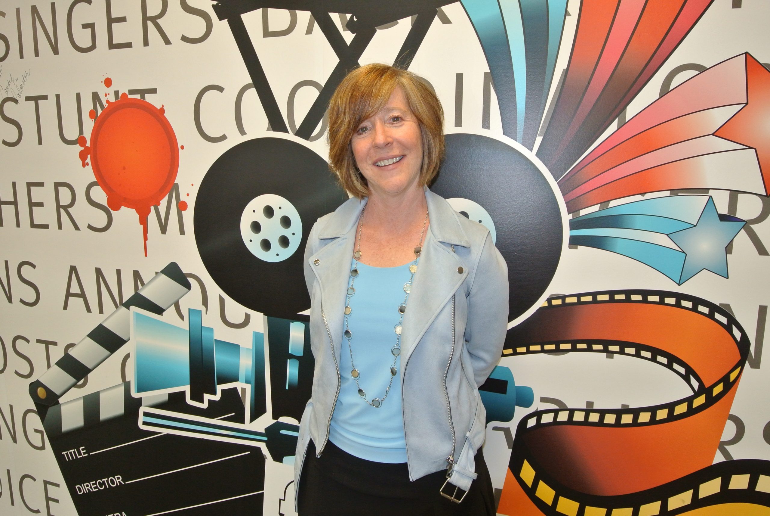 ACTRA's Marie Kelly.JPG