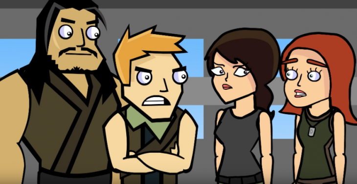 Arcade Cloud's The Squad.png