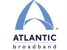 Atlantic Broadband.png