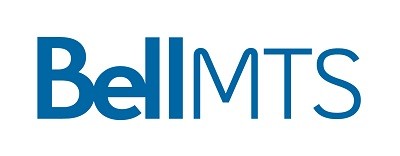 Bell_MTS logo.jpg