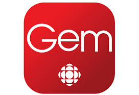 CBC Gem 2.png