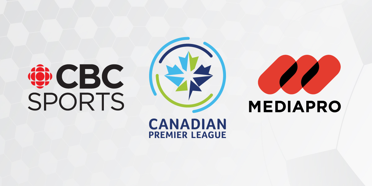 CBC Sports and CPL.jpg