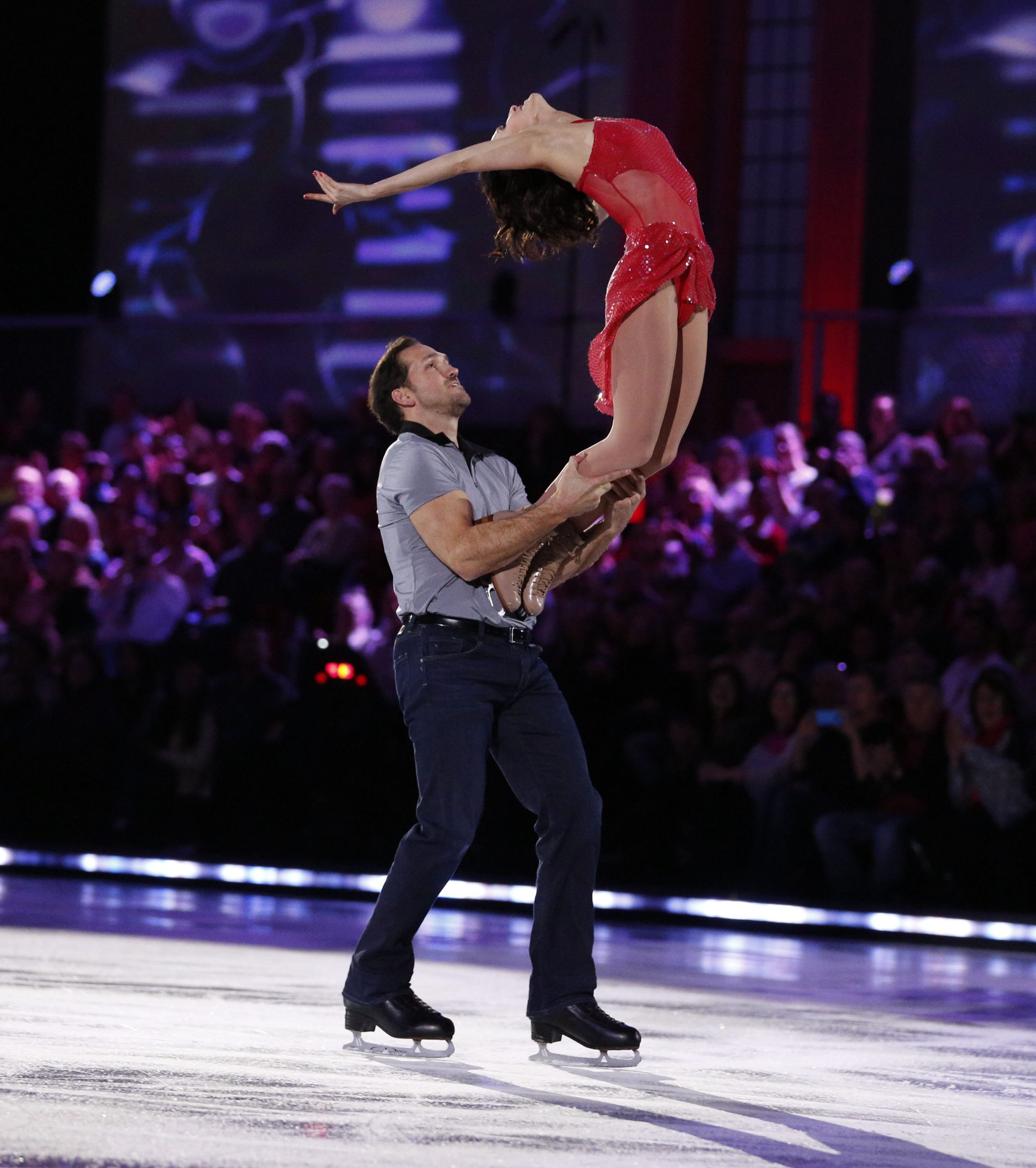 CBC's Battle of the Blades.jpg