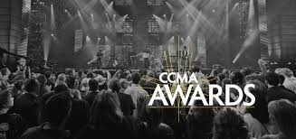 CCMA awards 2019.png