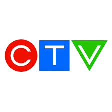 CTV logo square.png