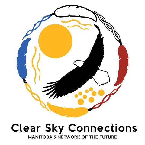 Clear Sky Connections.jpg