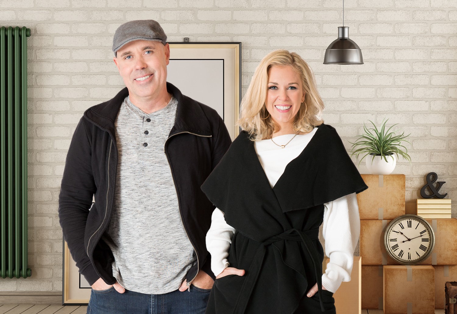 Corus' Make Your Move.jpg