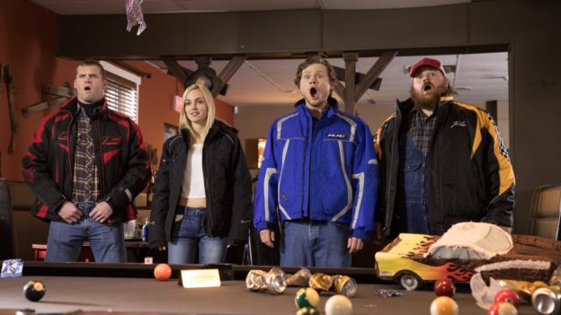 CraveTV's LetterKenny 4.jpg