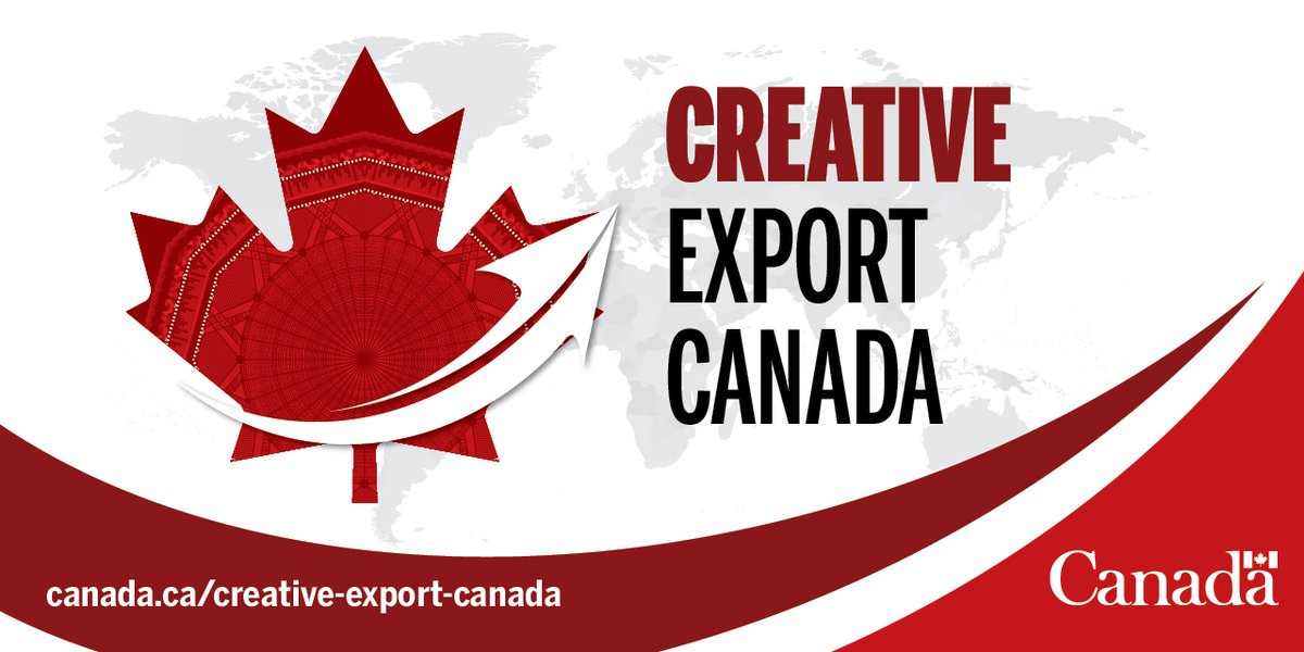 Creative Export Canada.jpg