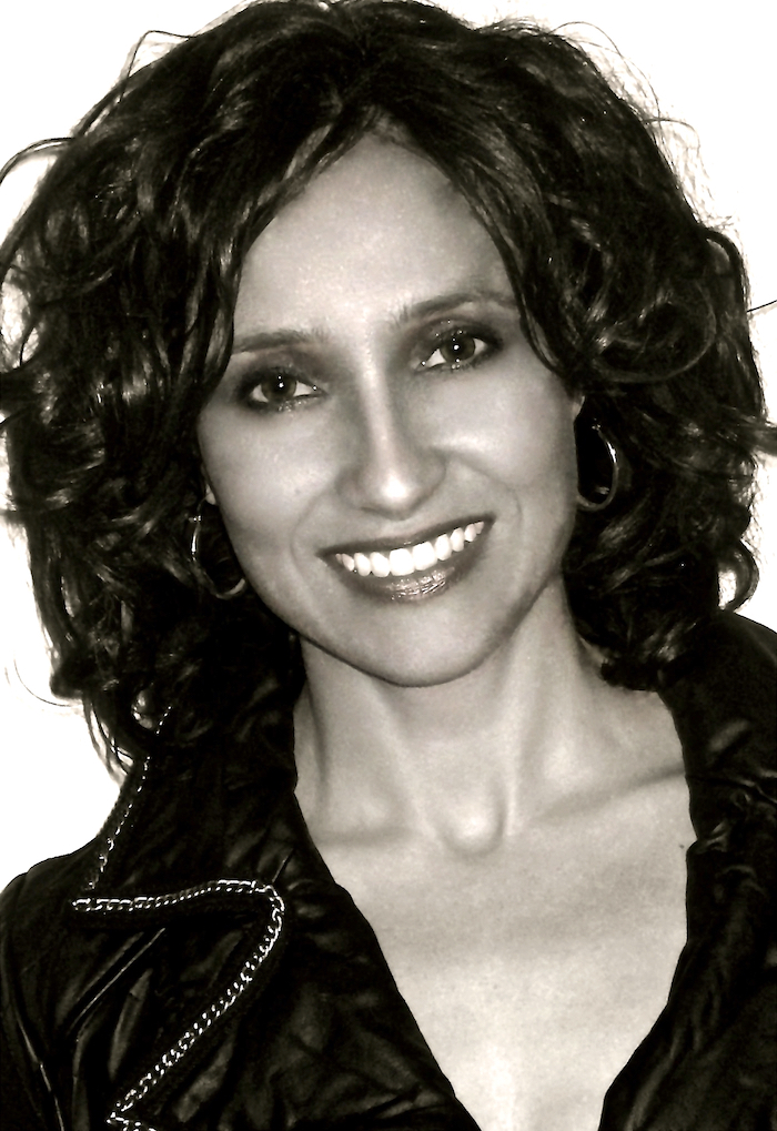 Deborah Smith-Webber.jpg