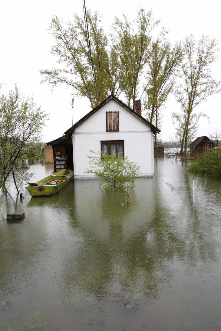 Flood-damaged-property.jpg