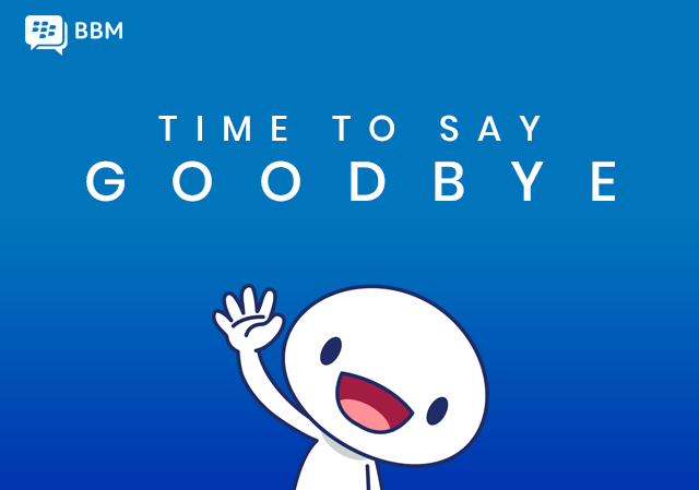 Goodbye to BBM.png