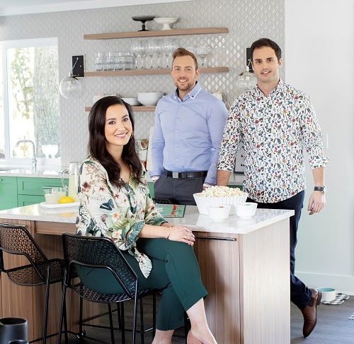 HGTV's Worst to First.jpg