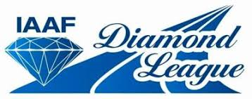 IAAF Diamond League.png