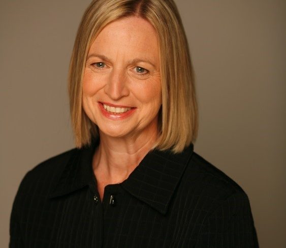 Joanne MacDonald.jpg