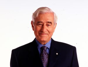 Joe Schlesinger.jpg