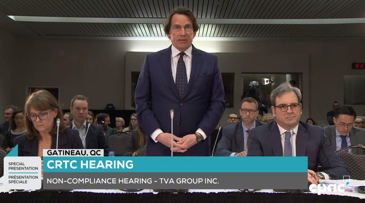 PKP standing.jpg