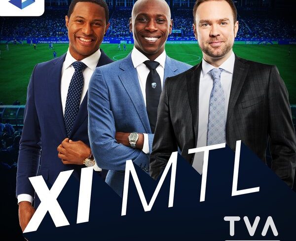 QUB's XI MTL.jpg