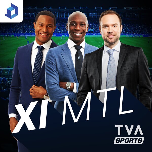 QUB's XI MTL.jpg