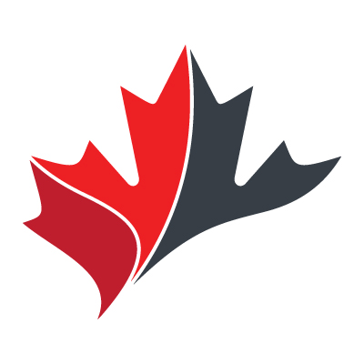 RTDNA 2.jpg