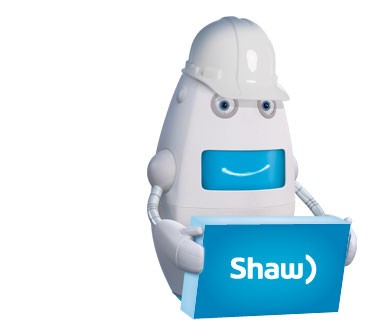 Shaw bot.jpg