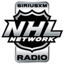 SiriusXM NHL Network radio.png